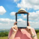 man-person-clouds-apple